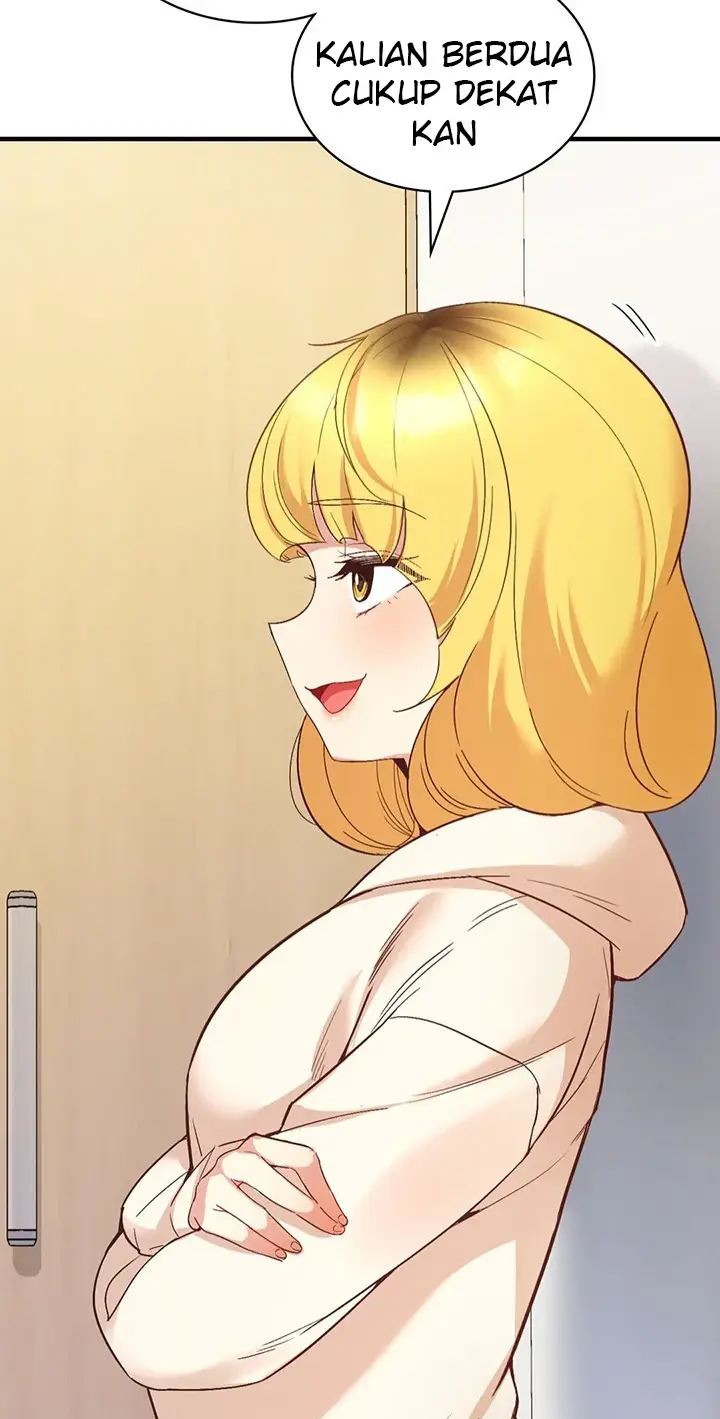 image-komik-wise-application-life-chapter-32-15/78