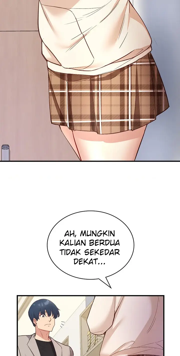 image-komik-wise-application-life-chapter-32-16/78