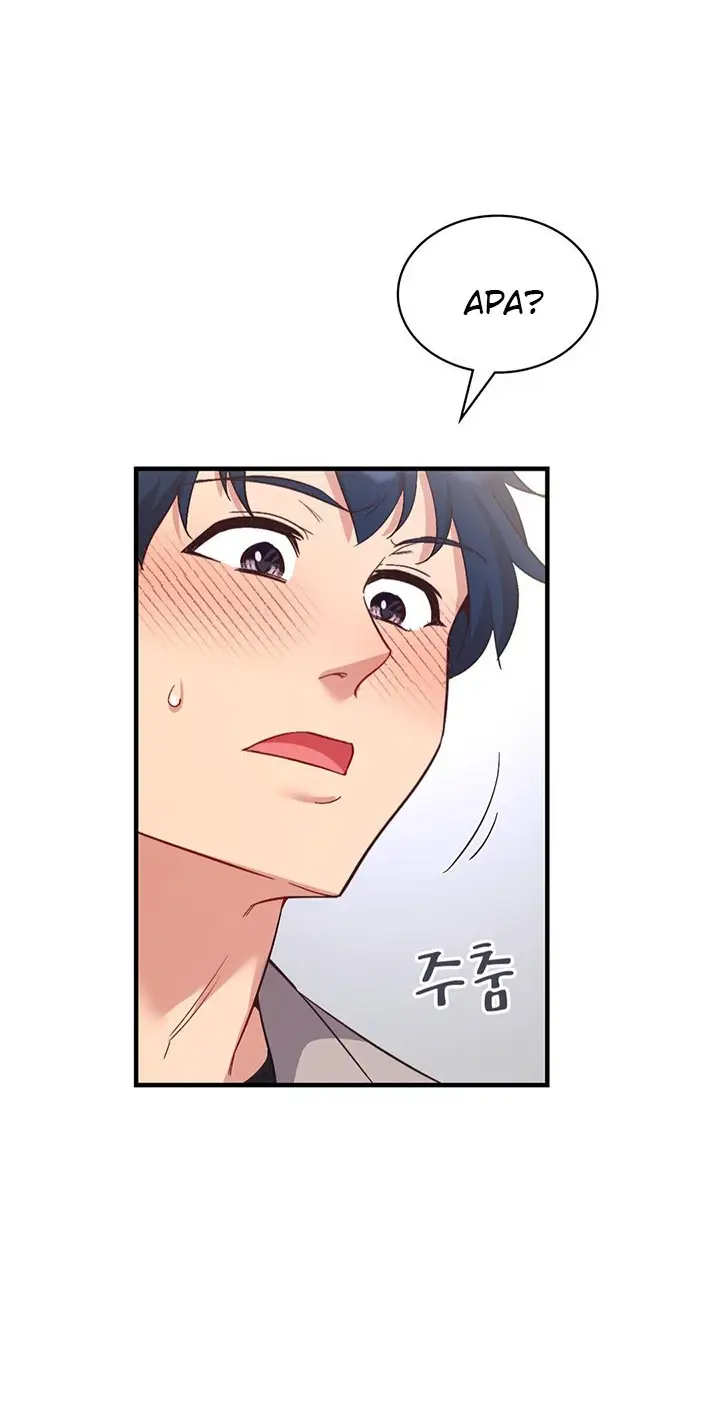 image-komik-wise-application-life-chapter-32-19/78