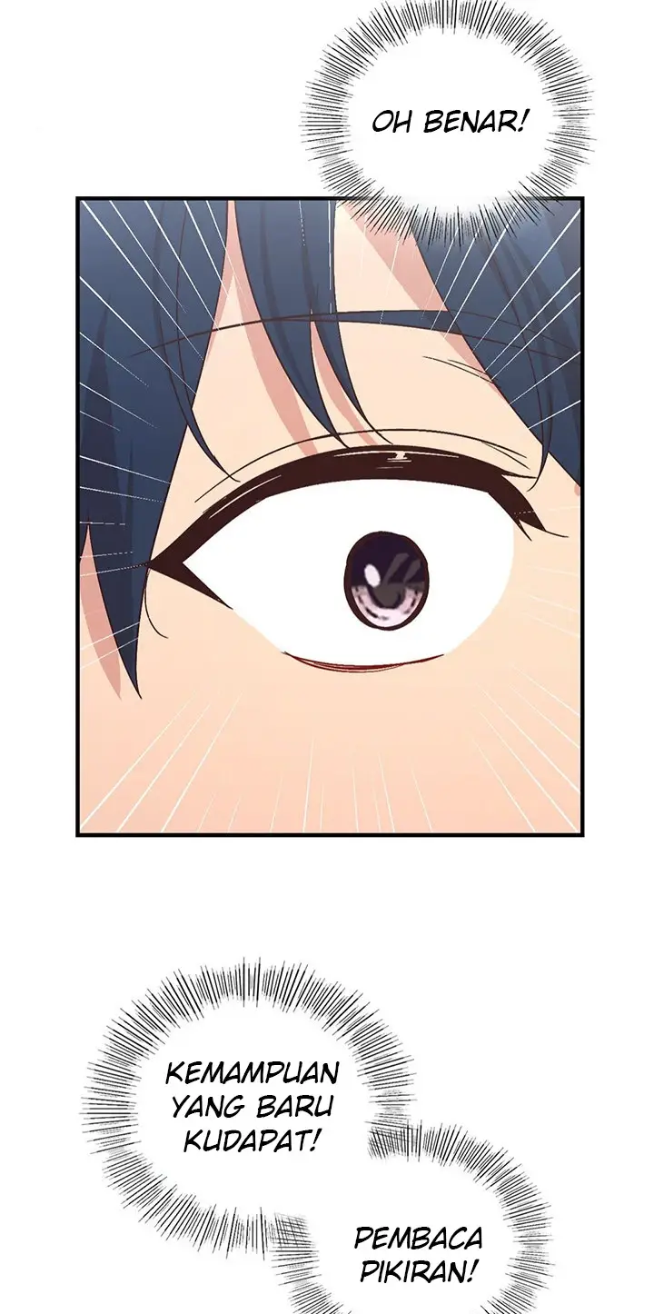 image-komik-wise-application-life-chapter-32-24/78