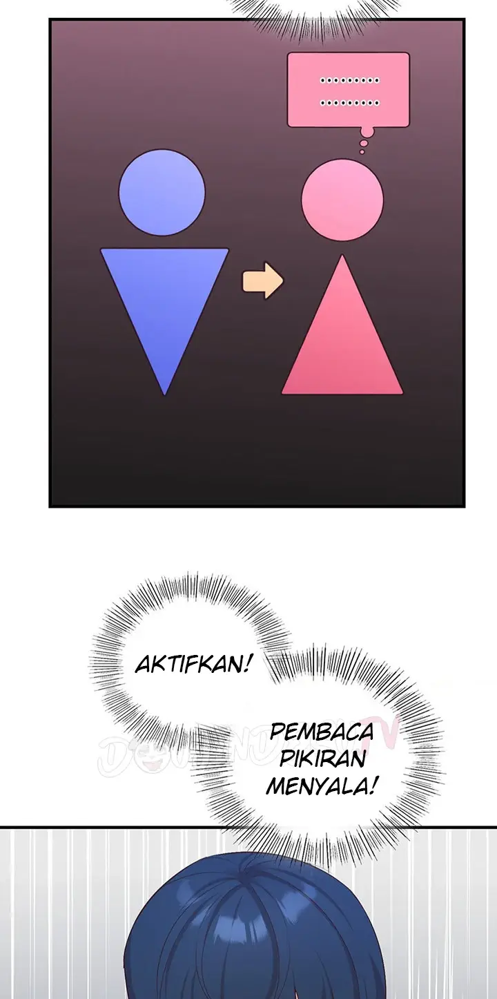 image-komik-wise-application-life-chapter-32-25/78