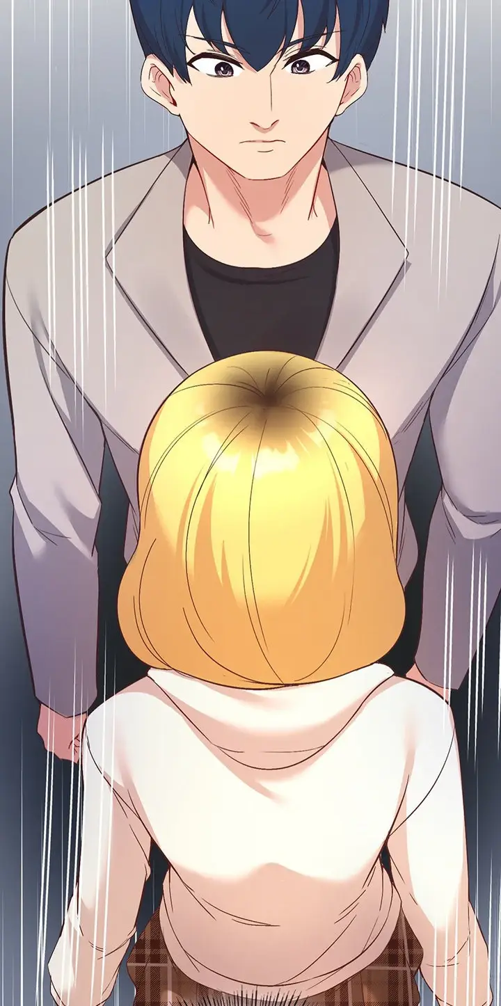 image-komik-wise-application-life-chapter-32-26/78