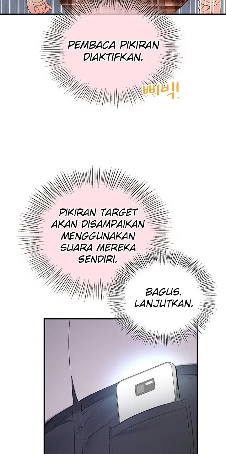 image-komik-wise-application-life-chapter-32-27/78