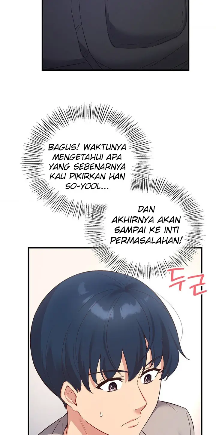 image-komik-wise-application-life-chapter-32-28/78