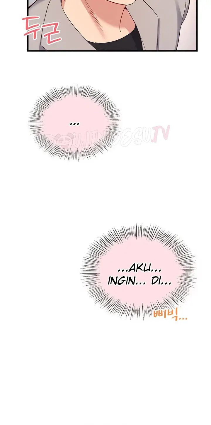 image-komik-wise-application-life-chapter-32-29/78