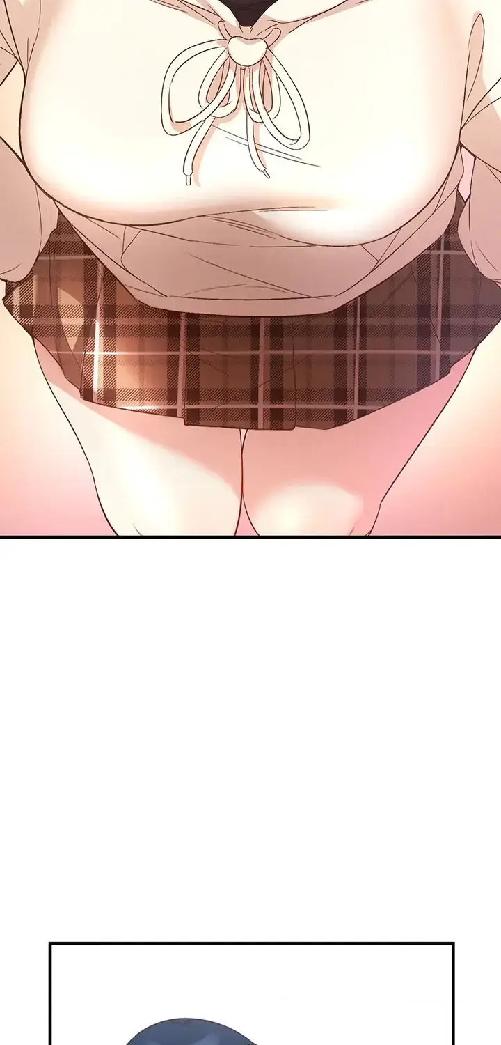 image-komik-wise-application-life-chapter-32-31/78