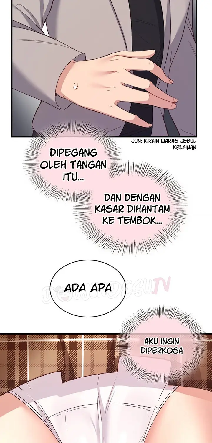 image-komik-wise-application-life-chapter-32-33/78