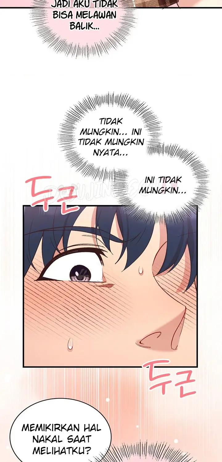 image-komik-wise-application-life-chapter-32-36/78