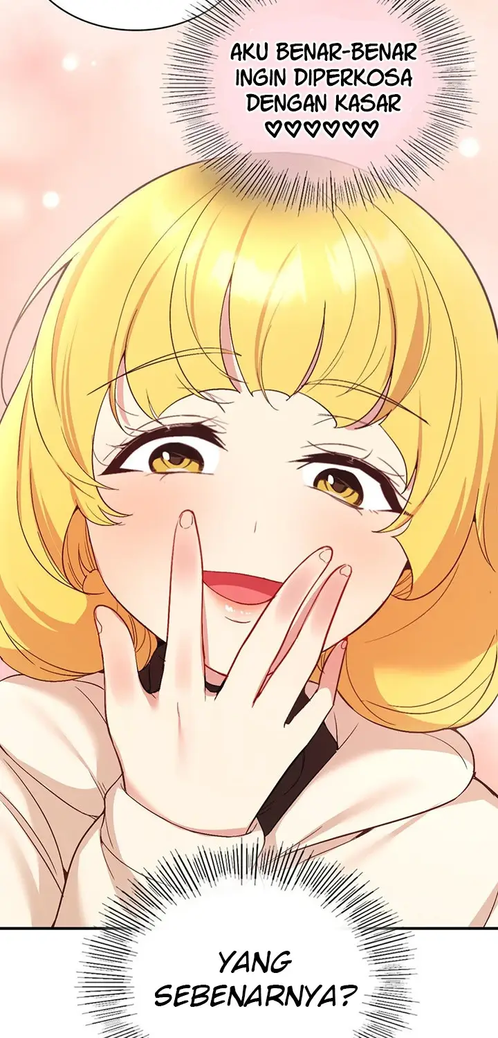 image-komik-wise-application-life-chapter-32-37/78