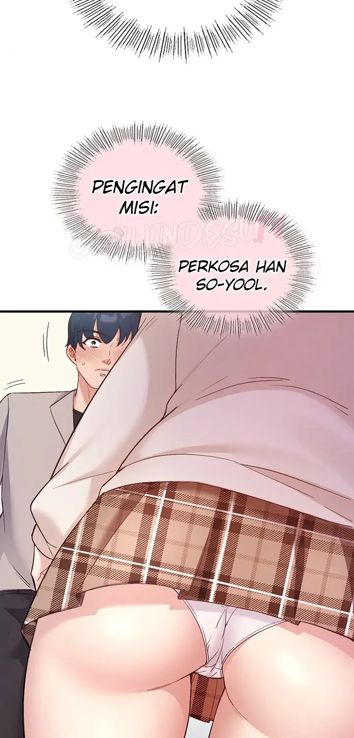 image-komik-wise-application-life-chapter-32-38/78