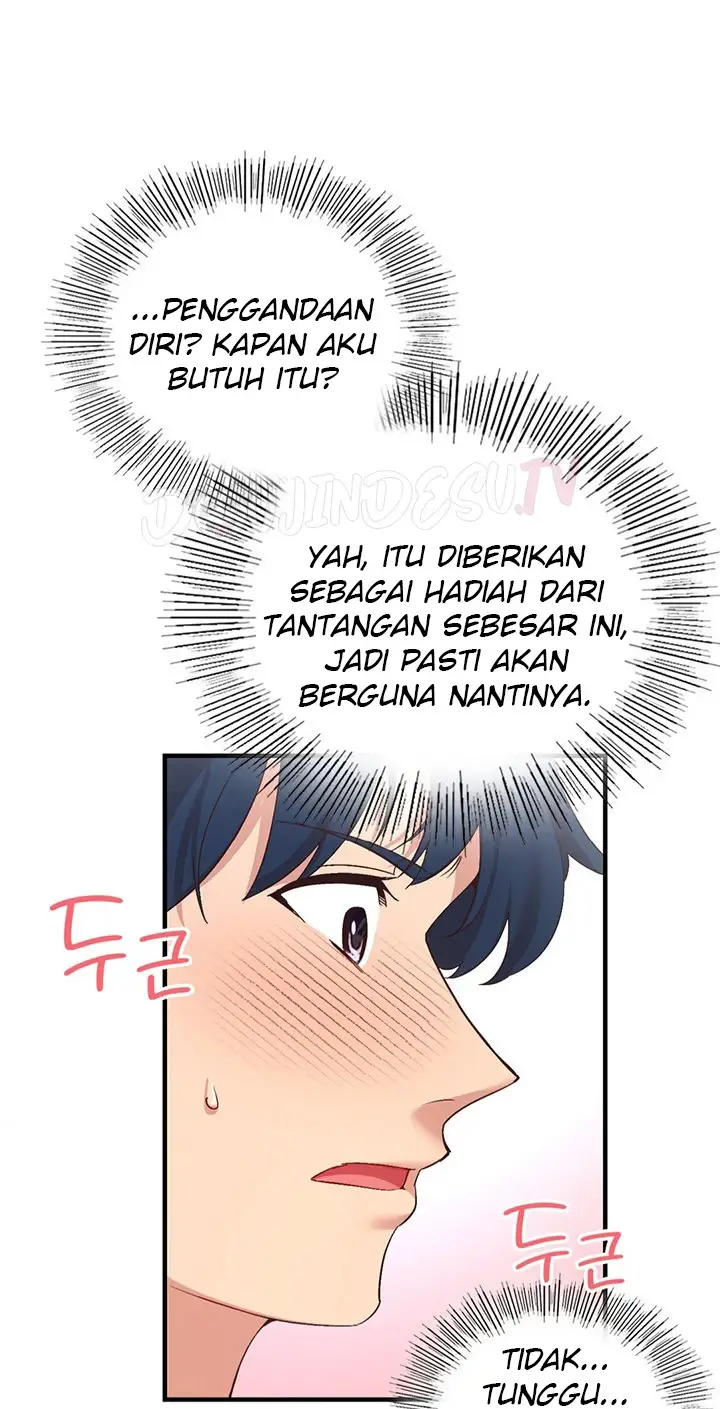 image-komik-wise-application-life-chapter-32-40/78