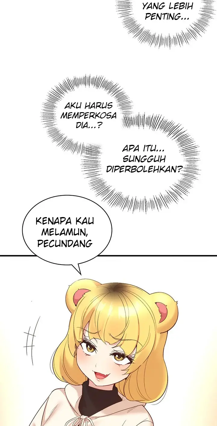 image-komik-wise-application-life-chapter-32-41/78