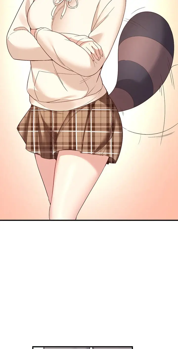 image-komik-wise-application-life-chapter-32-42/78