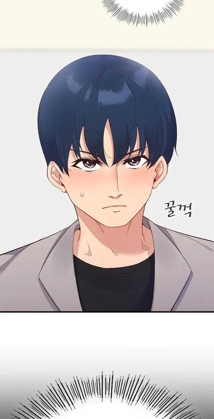 image-komik-wise-application-life-chapter-32-44/78