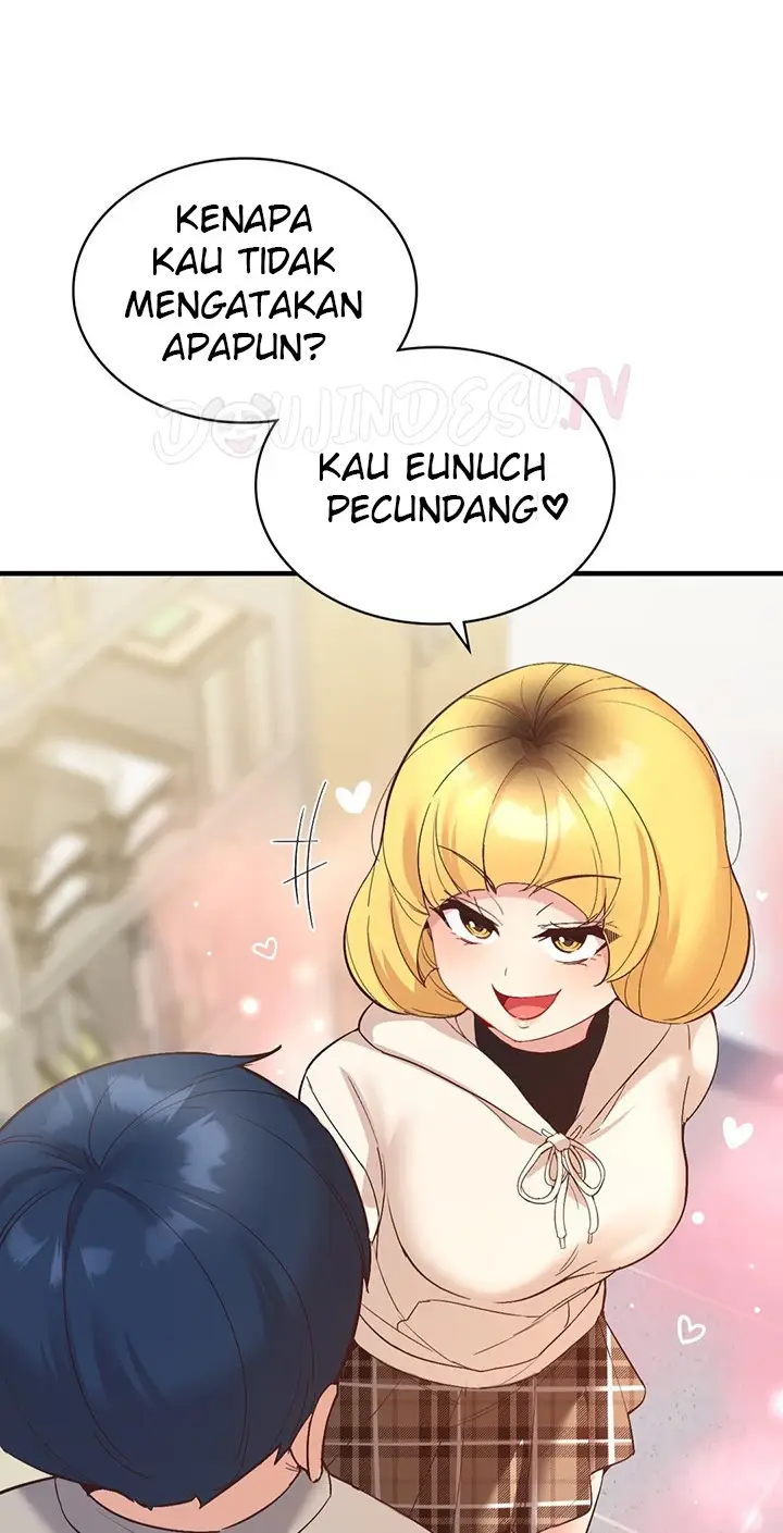 image-komik-wise-application-life-chapter-32-47/78