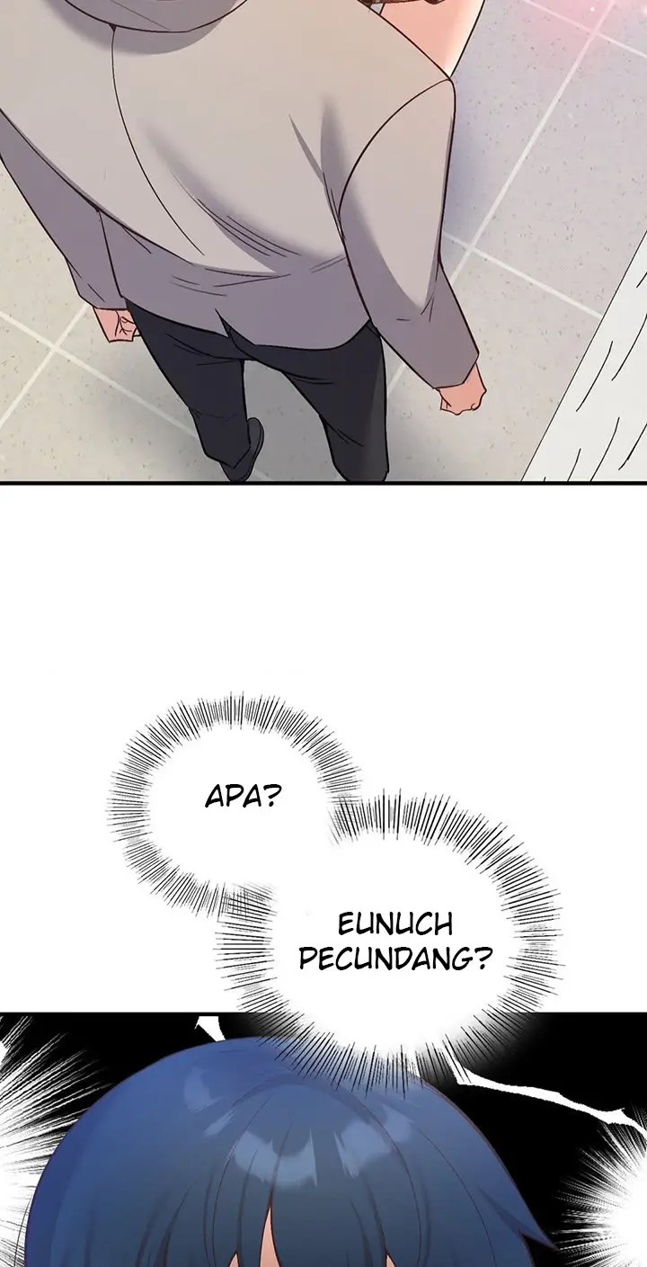 image-komik-wise-application-life-chapter-32-48/78