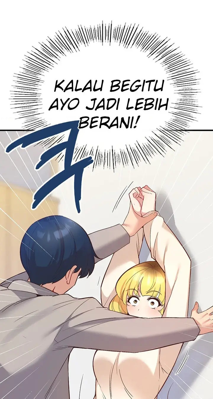 image-komik-wise-application-life-chapter-32-52/78