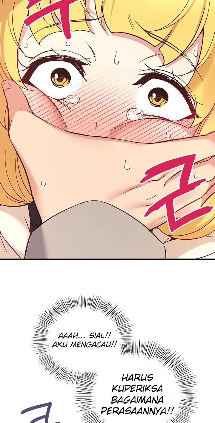 image-komik-wise-application-life-chapter-32-61/78