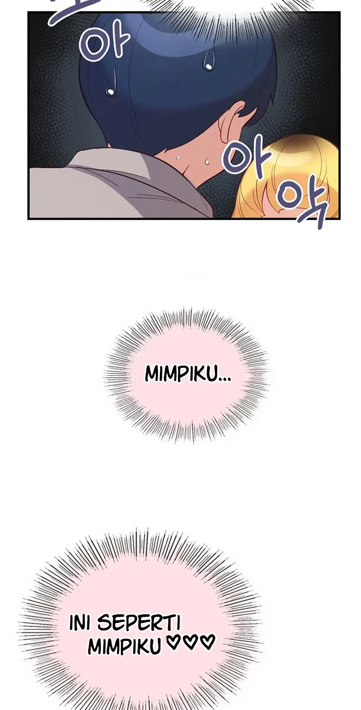 image-komik-wise-application-life-chapter-32-62/78