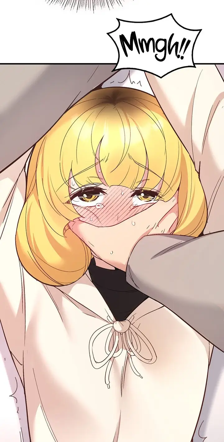 image-komik-wise-application-life-chapter-32-63/78