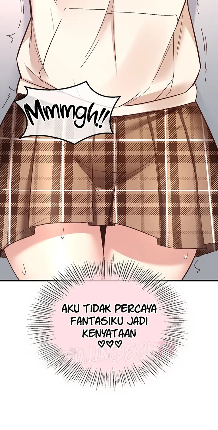 image-komik-wise-application-life-chapter-32-64/78