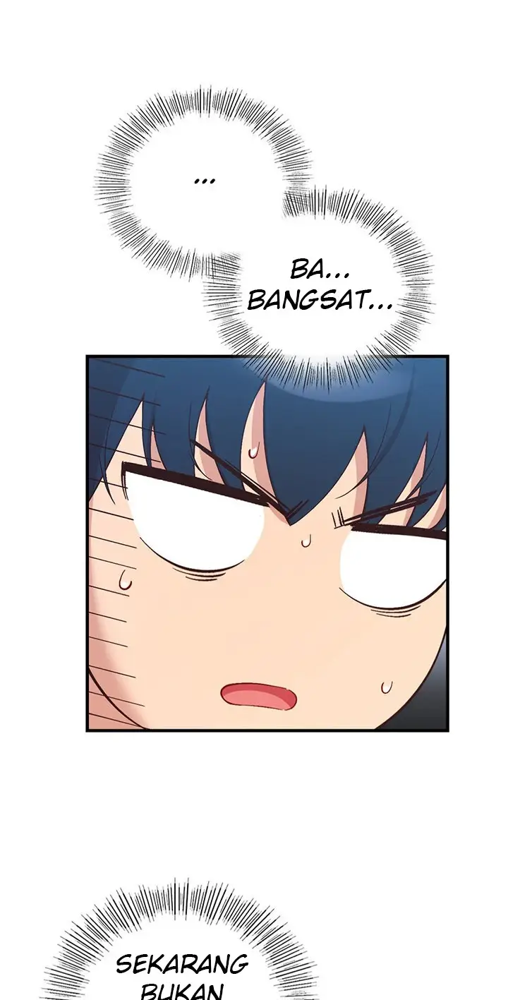 image-komik-wise-application-life-chapter-32-65/78