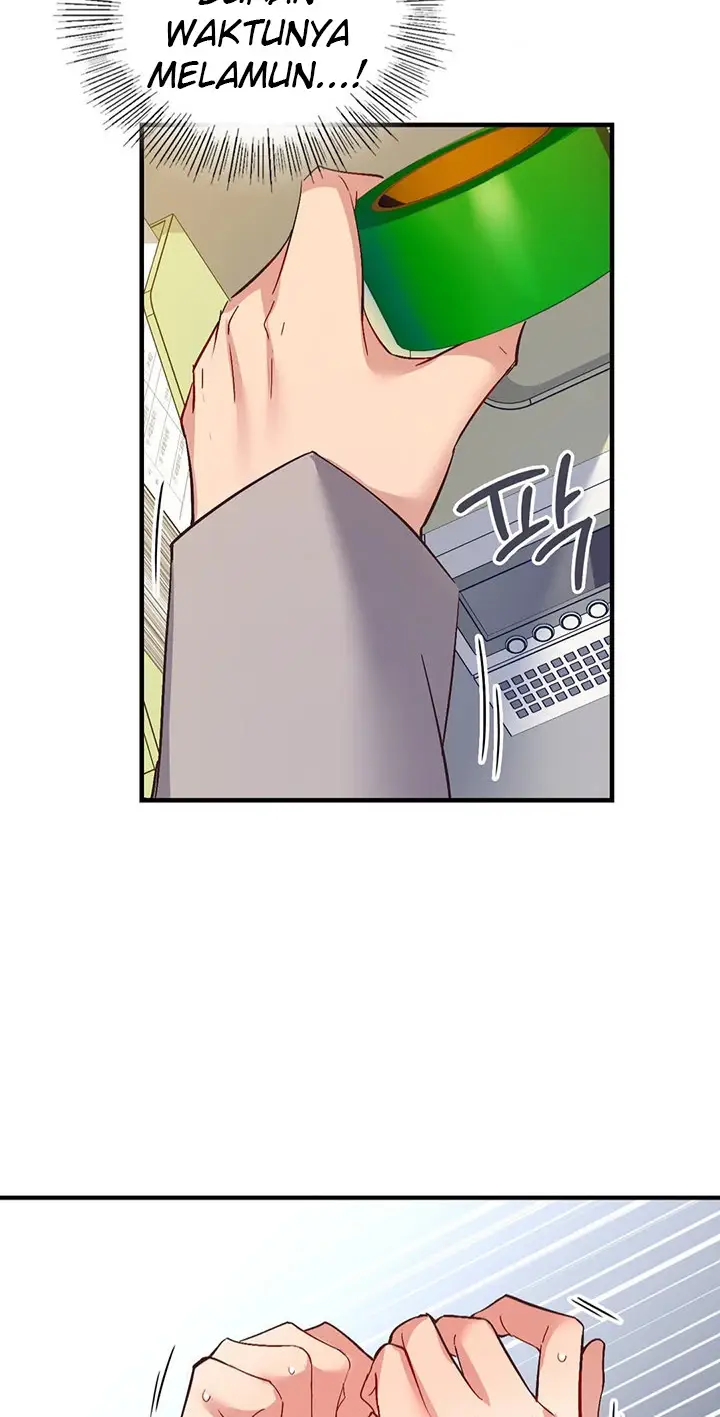 image-komik-wise-application-life-chapter-32-66/78