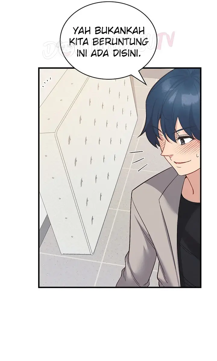 image-komik-wise-application-life-chapter-32-70/78