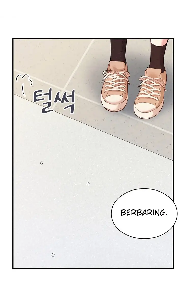 image-komik-wise-application-life-chapter-32-71/78