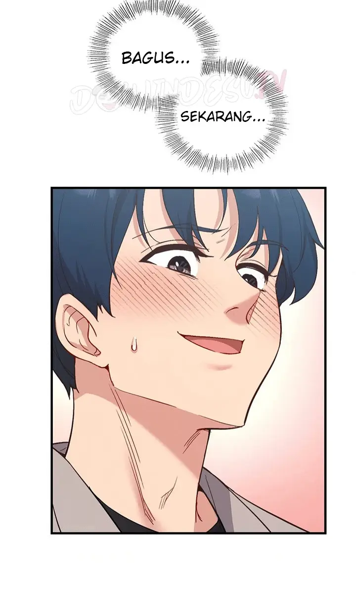 image-komik-wise-application-life-chapter-32-73/78