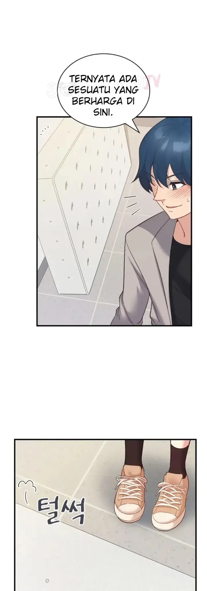 image-komik-wise-application-life-chapter-33-0/48