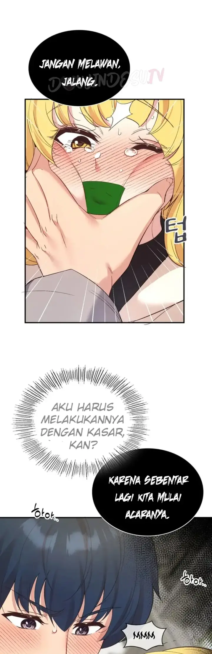 image-komik-wise-application-life-chapter-33-6/48