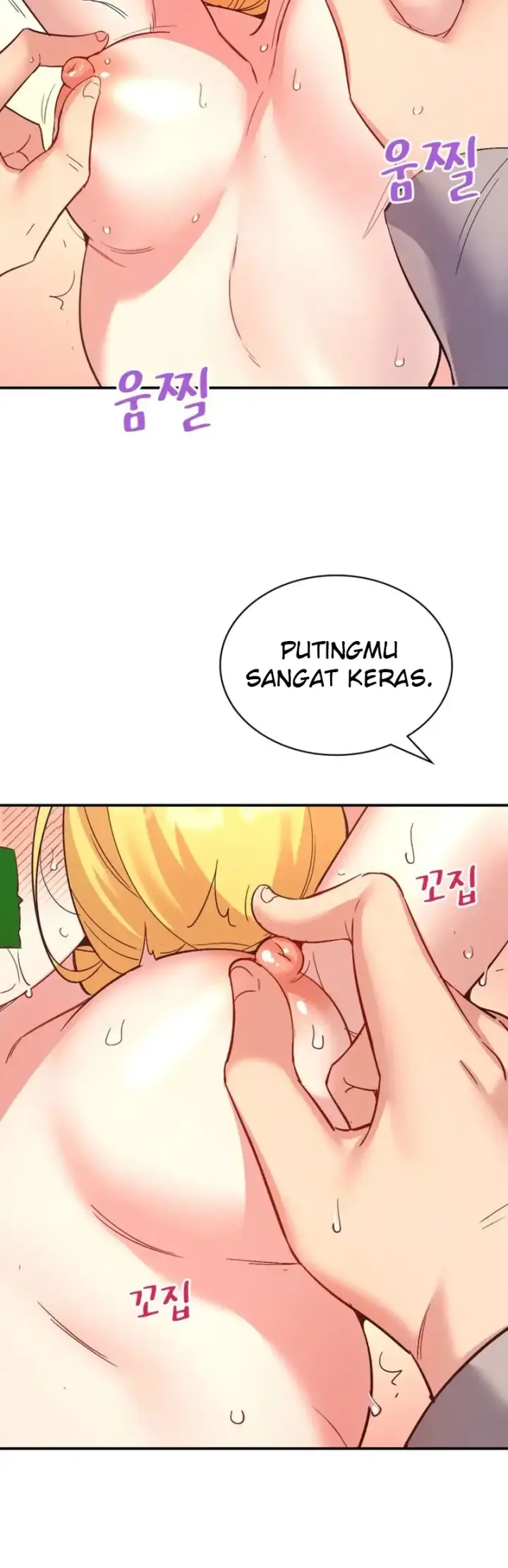 image-komik-wise-application-life-chapter-33-11/48