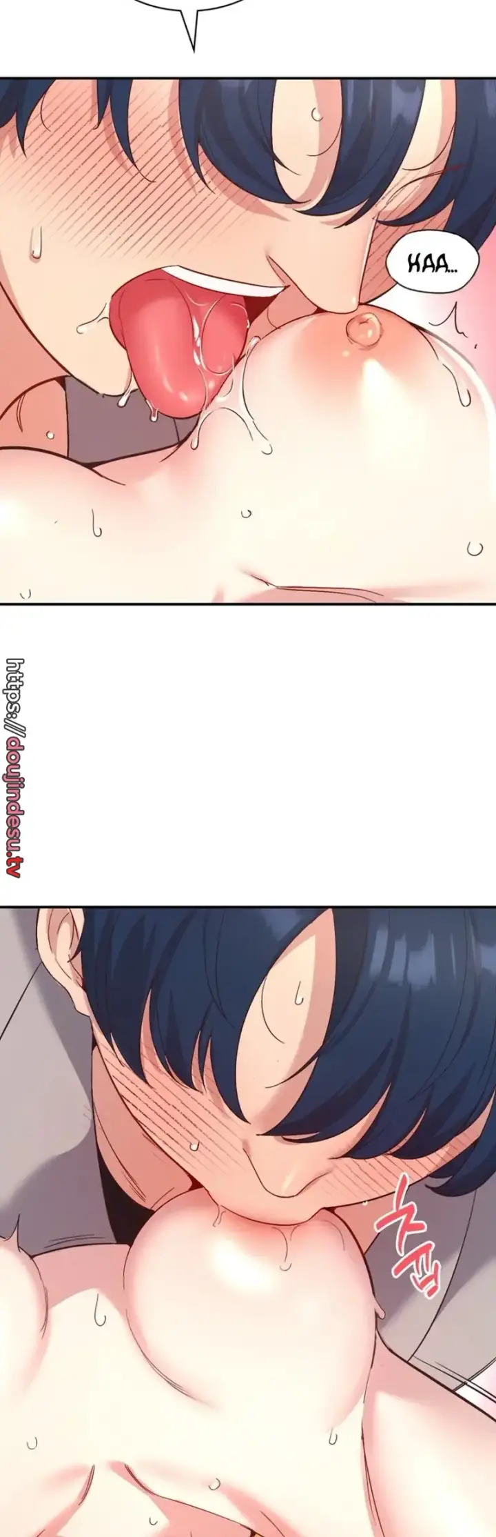 image-komik-wise-application-life-chapter-33-13/48