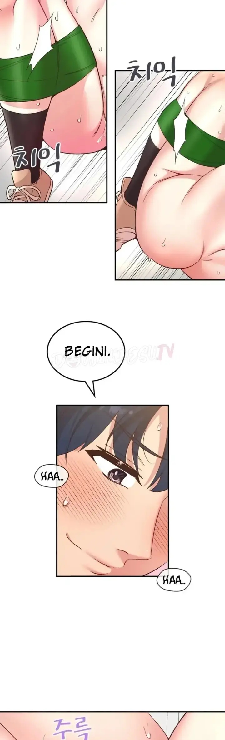 image-komik-wise-application-life-chapter-33-20/48