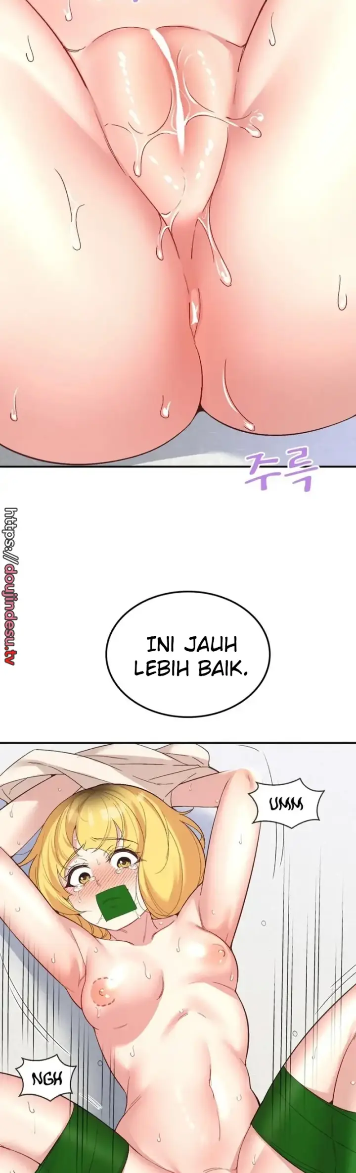 image-komik-wise-application-life-chapter-33-21/48