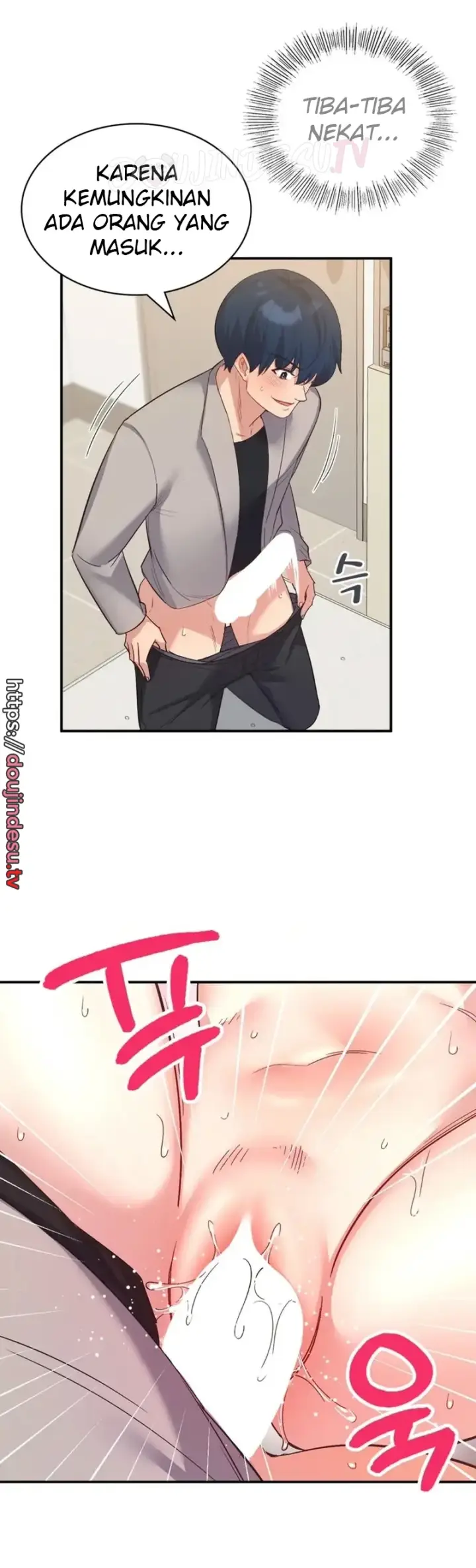 image-komik-wise-application-life-chapter-33-23/48