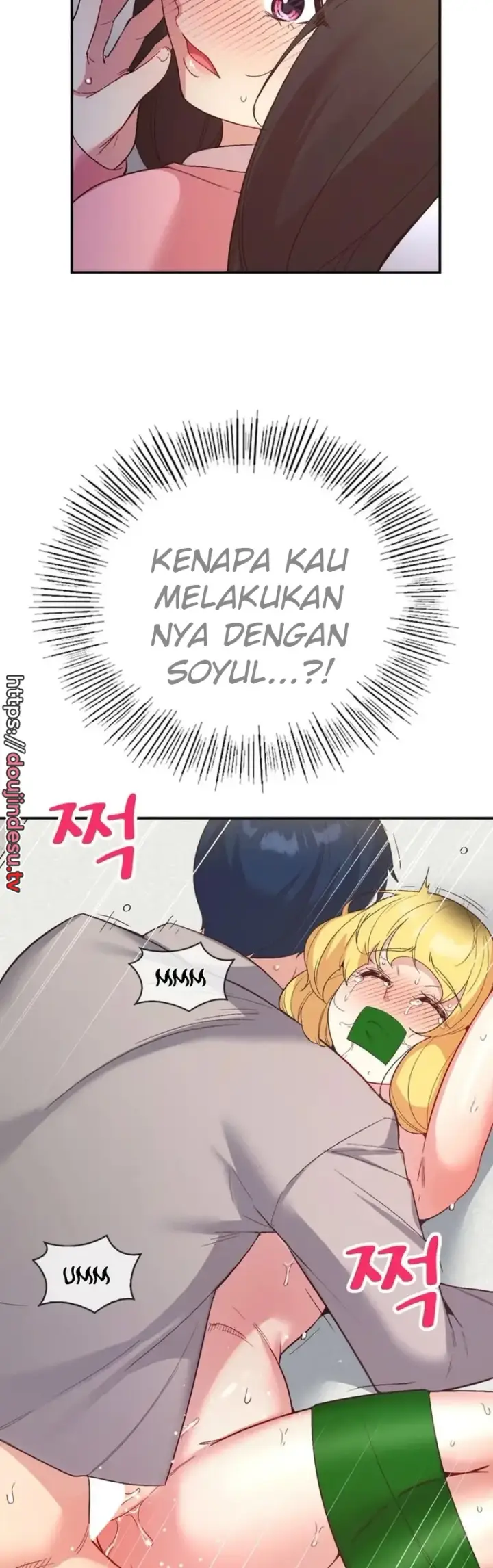 image-komik-wise-application-life-chapter-33-27/48