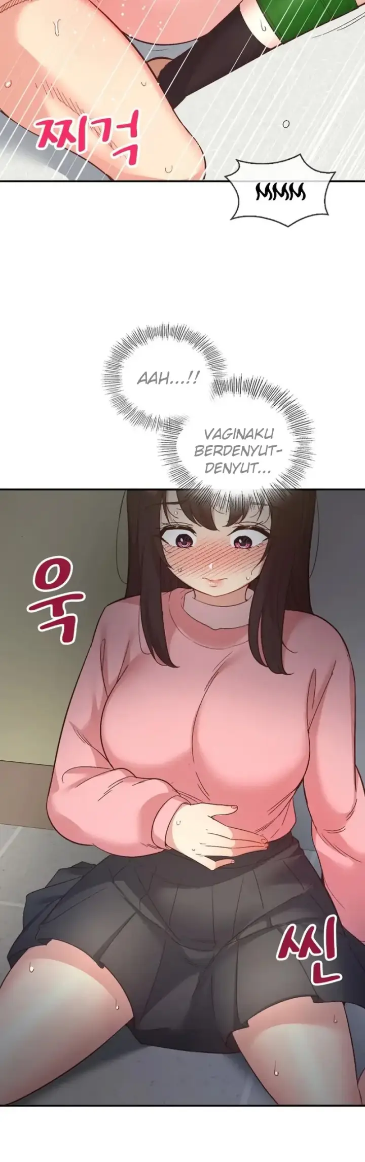 image-komik-wise-application-life-chapter-33-28/48