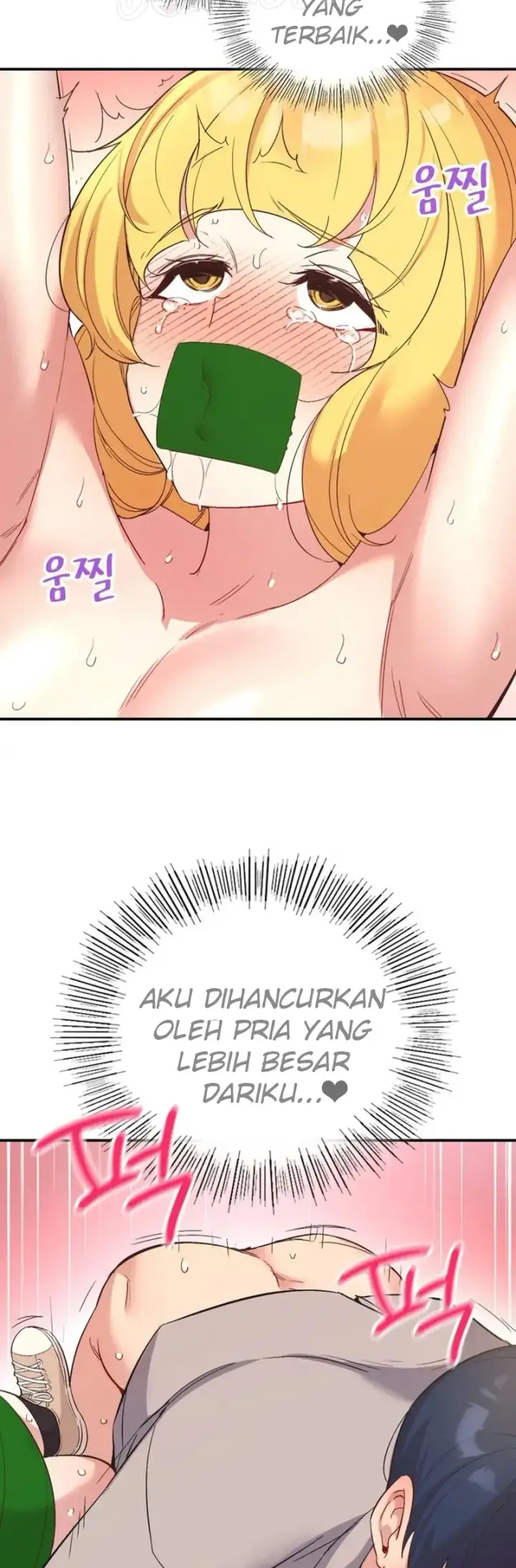 image-komik-wise-application-life-chapter-33-34/48