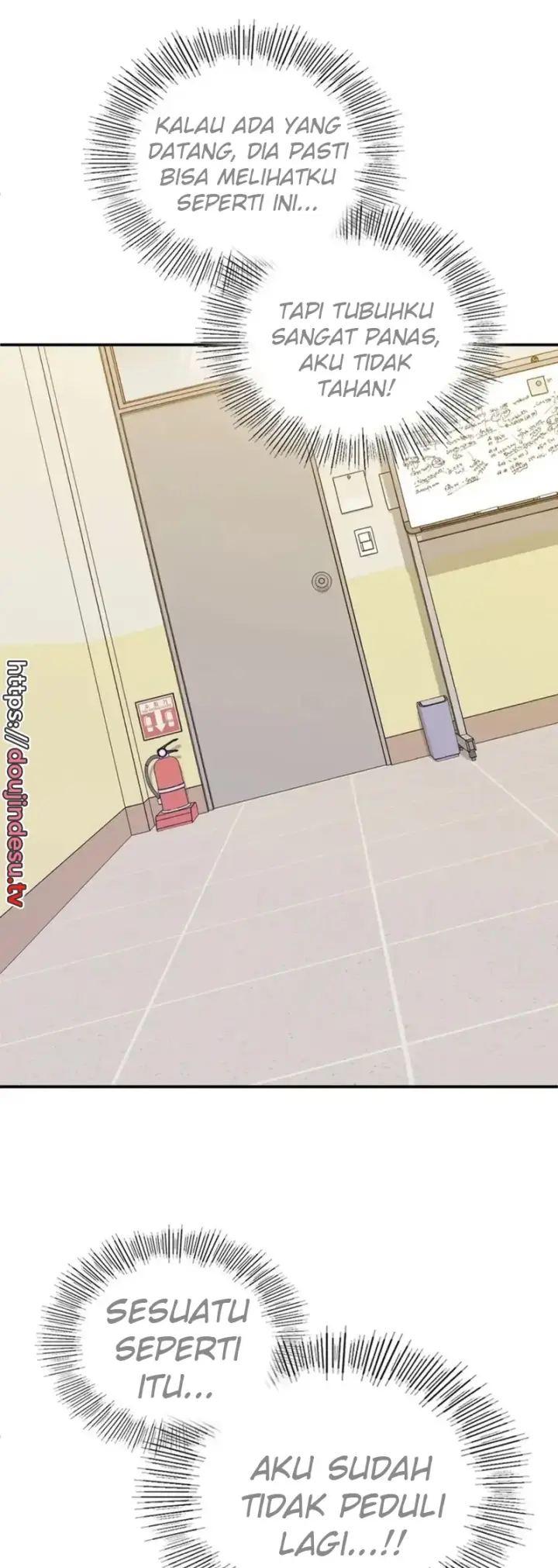 image-komik-wise-application-life-chapter-33-39/48