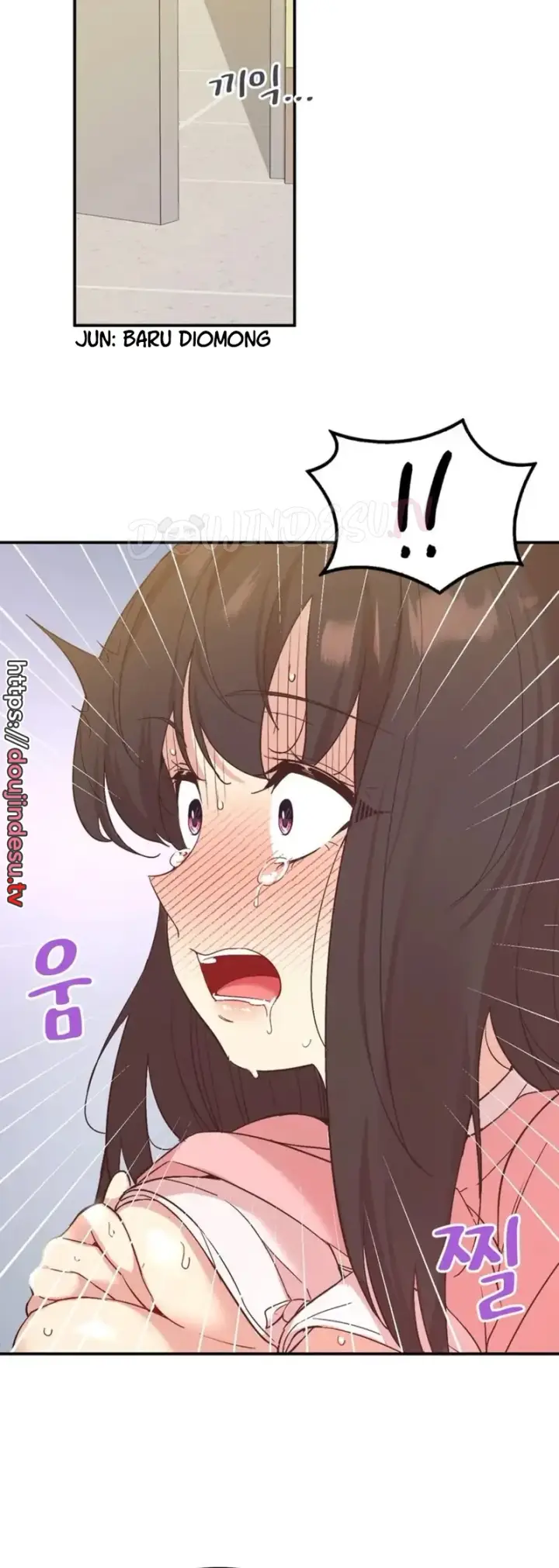 image-komik-wise-application-life-chapter-33-41/48