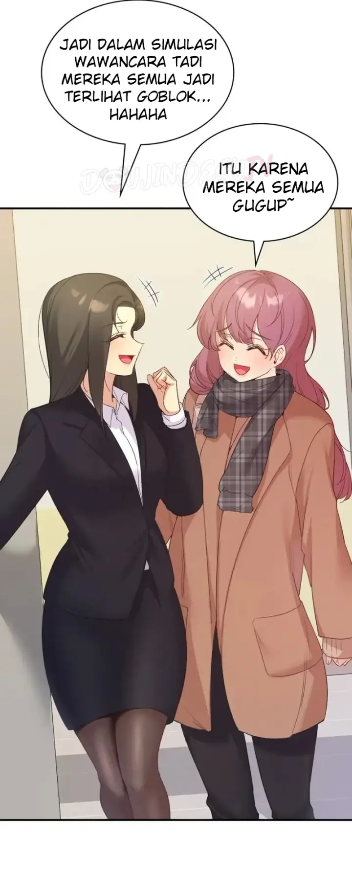 image-komik-wise-application-life-chapter-33-42/48