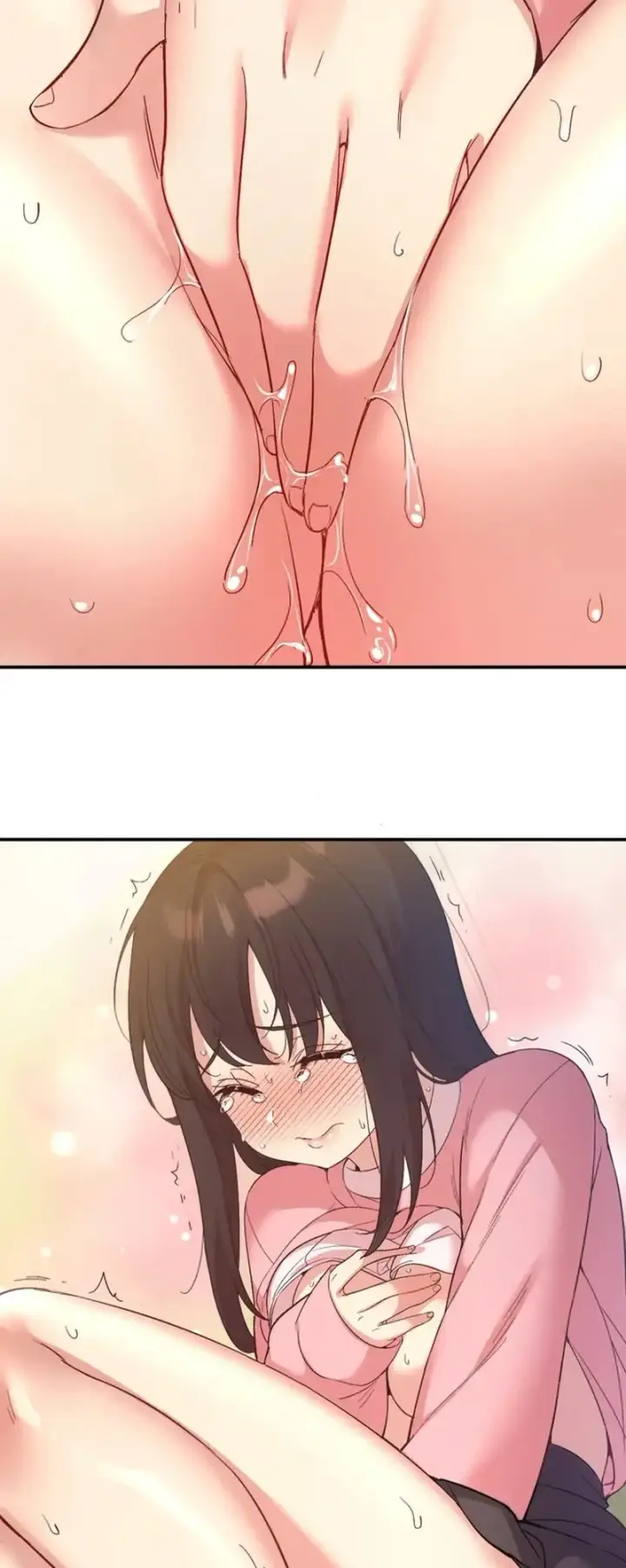 image-komik-wise-application-life-chapter-33-44/48