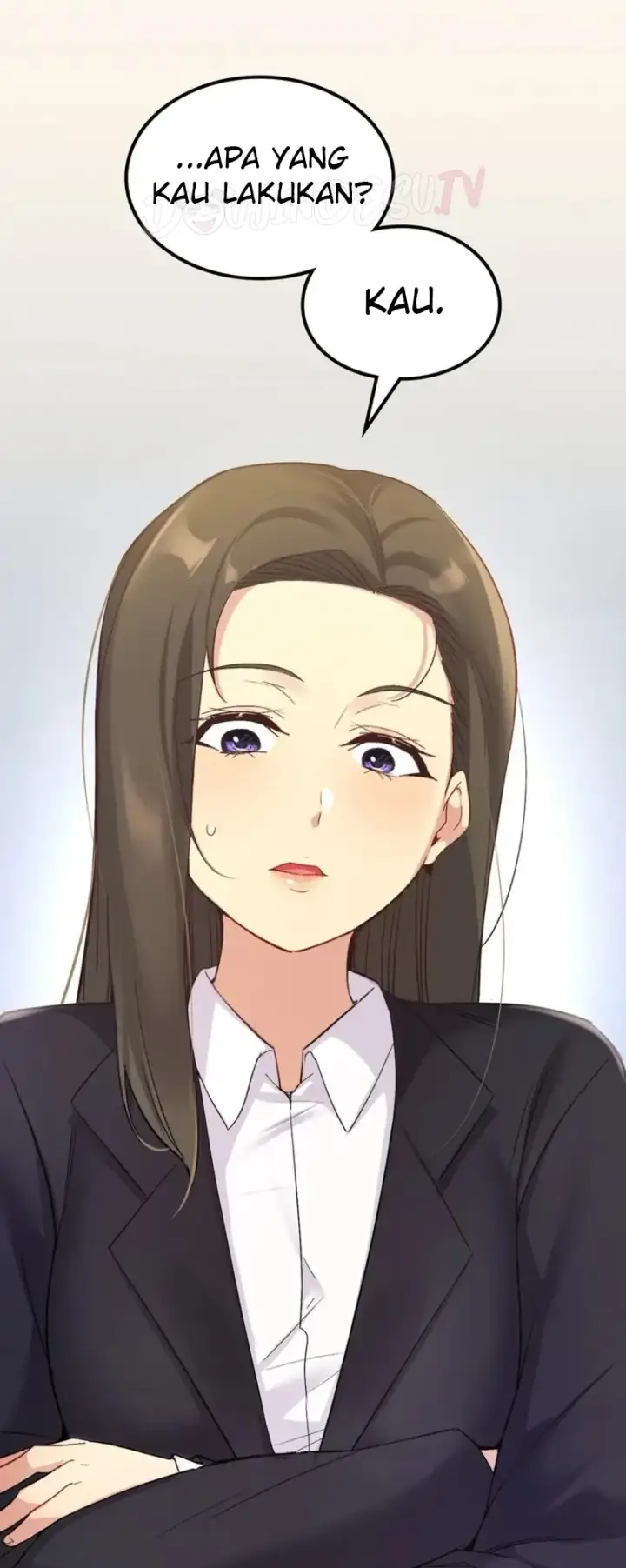 image-komik-wise-application-life-chapter-33-46/48