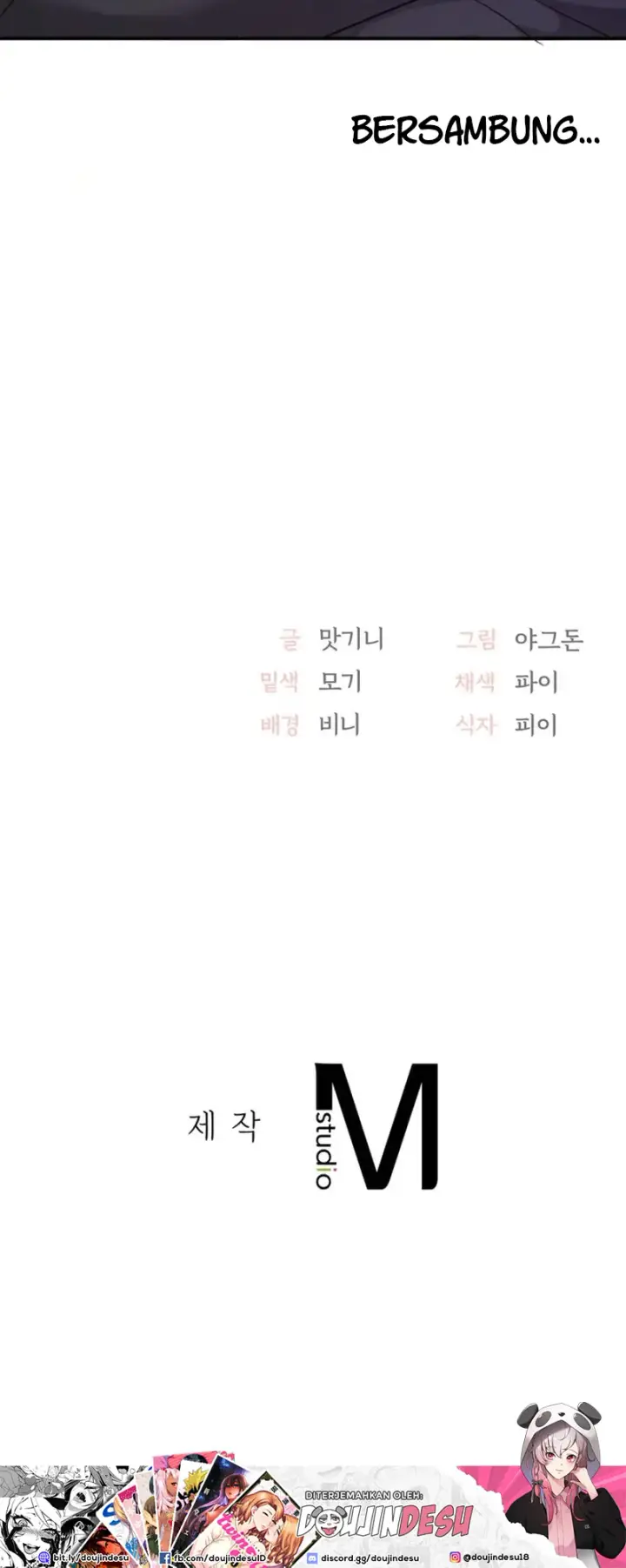 image-komik-wise-application-life-chapter-33-47/48