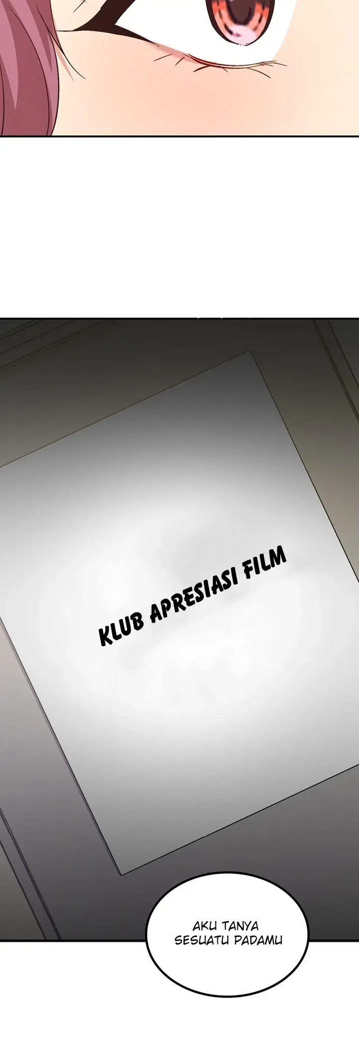 image-komik-wise-application-life-chapter-34-2/47