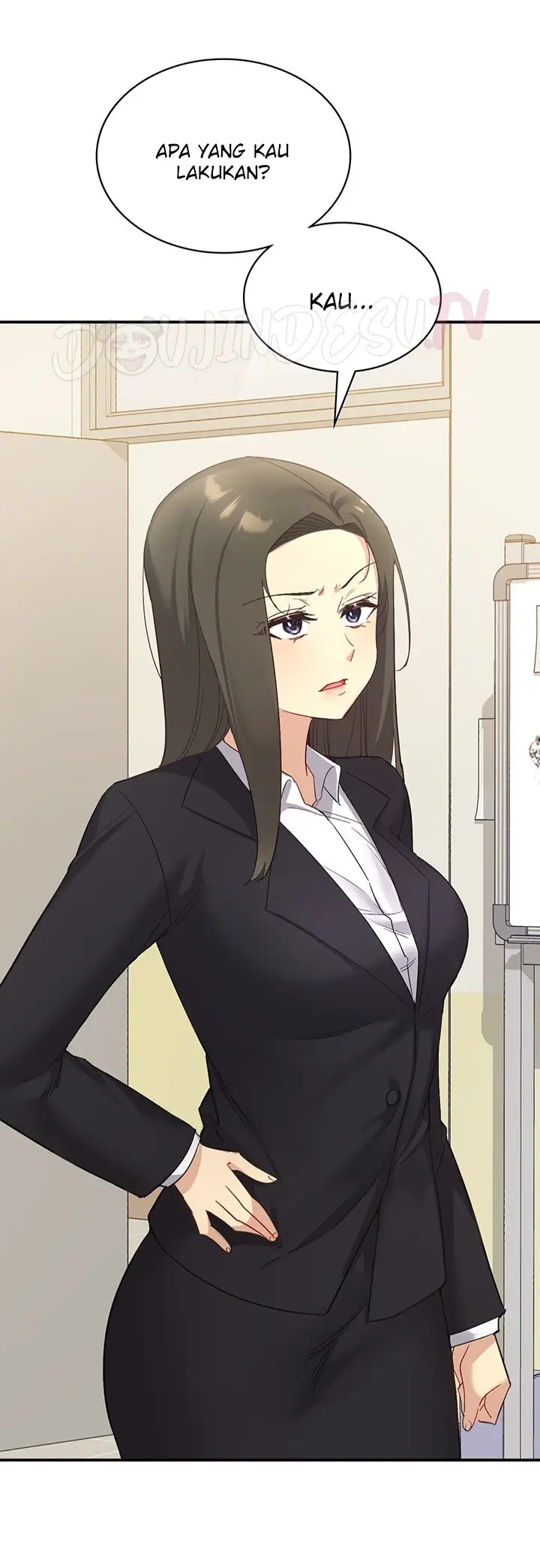 image-komik-wise-application-life-chapter-34-3/47