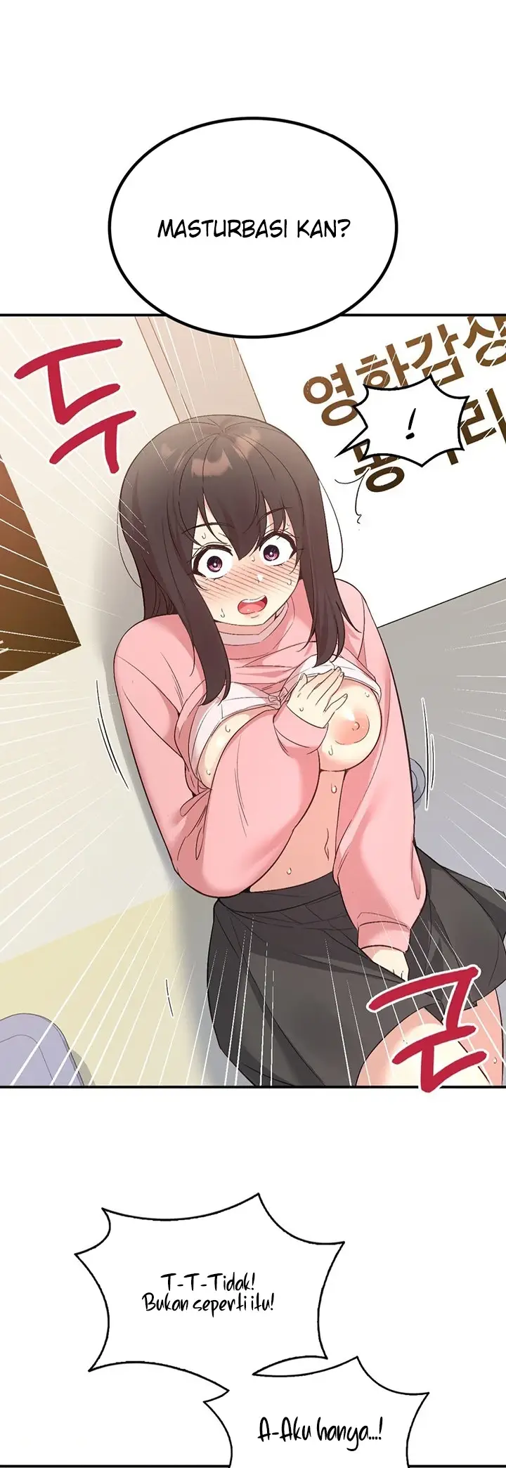 image-komik-wise-application-life-chapter-34-4/47