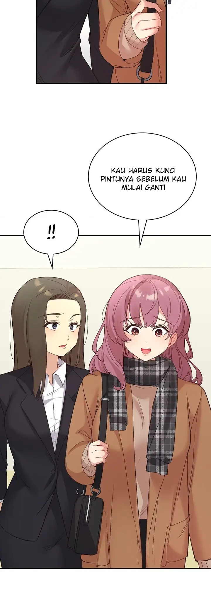 image-komik-wise-application-life-chapter-34-6/47